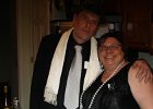 canon-pictures 796